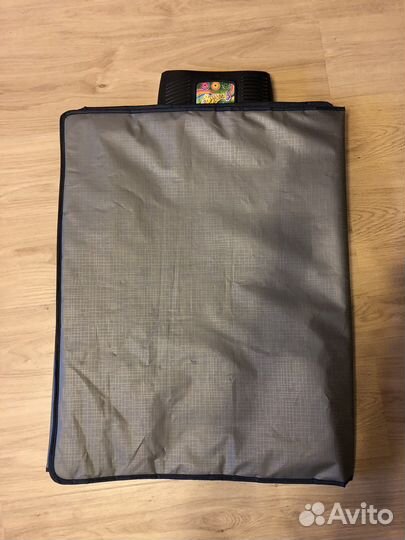 Напольное пианино Гигант