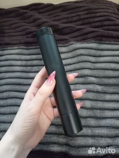 Продаю планшет XPPen Artist 12 Pro