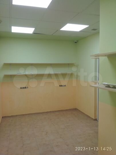 Отличное помещения в районе ТЦ SeaMall, 123 м²