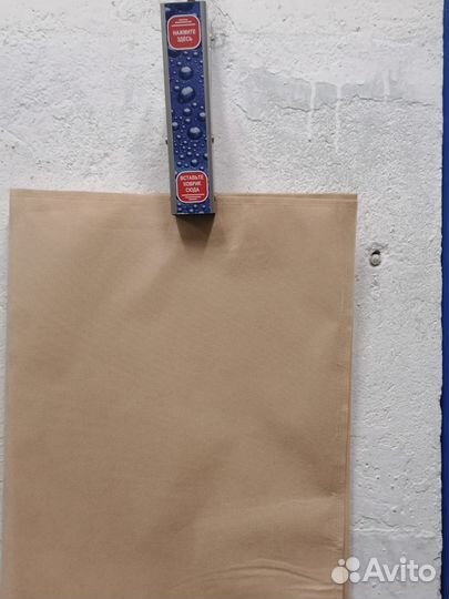 Держатель автомобильных ковриков, прищепки в гараж