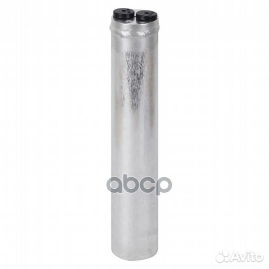 Ресивер-осушитель кондиц. для а/м Mitsubishi