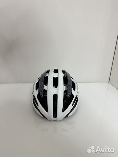 Велошлем Salice