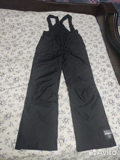 Детская одежда для мальчиков