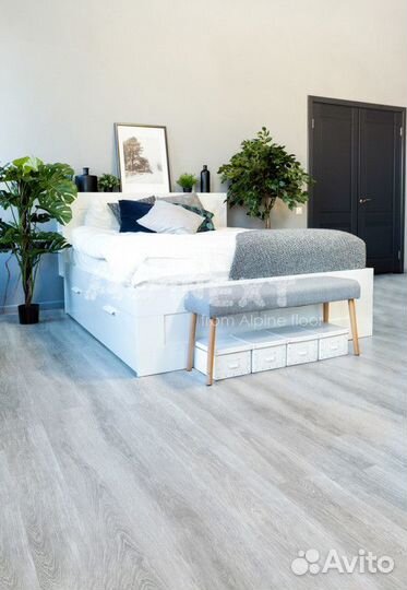 Стеновые панели мдф