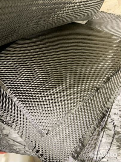 Углеткань карбон, pre preg, твилл