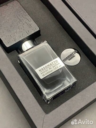 Духи мужские black afgano Дубай