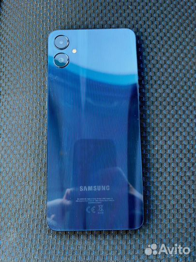 Samsung Galaxy A05, 4/64 ГБ