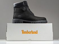 Timberland premium 6 (разные размеры для М/Ж )