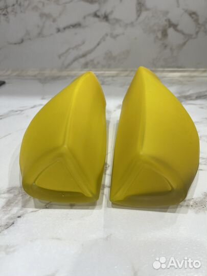 Ваза парная