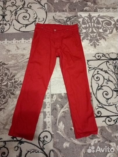 Костюм на мальчика