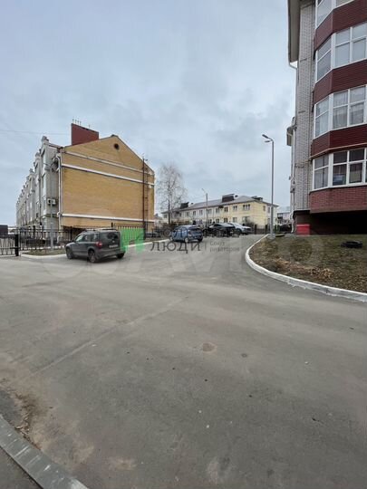 Продам нежилое помещение