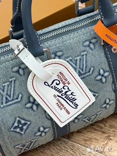 Сумка женская louis vuitton