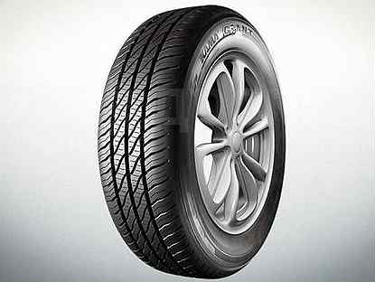 КАМА Grant (НК-241) 155/65 R13 73T