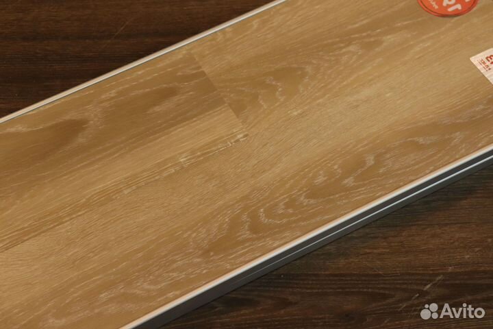 Кварц винил