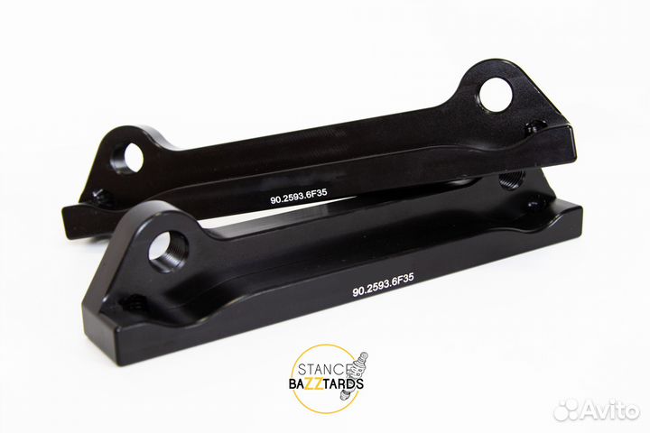 Тормозная система Chery QQ6 S21 2006-2010 GT6