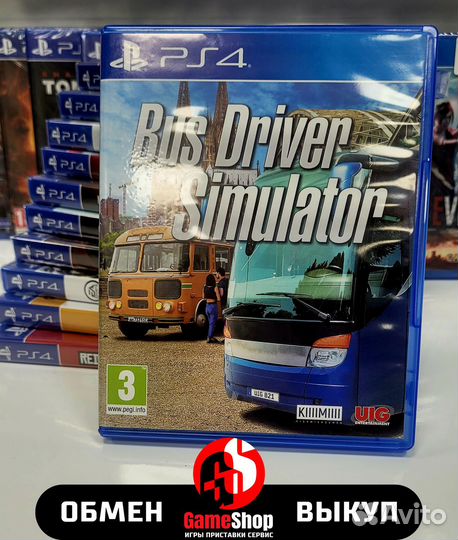 Resident evil 7 Biohazard ps4 Gold Edition