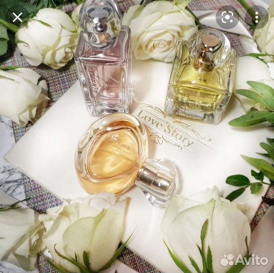 Today 50ml