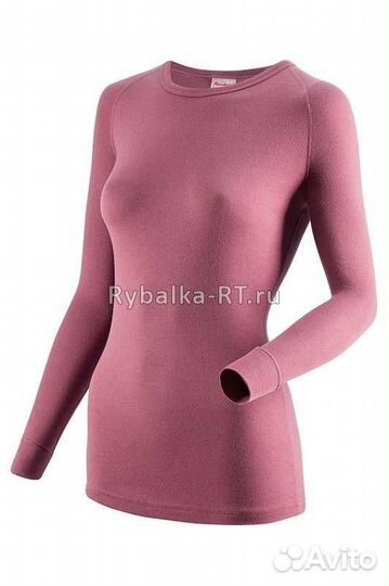 Фуфайка guahoo 291/301