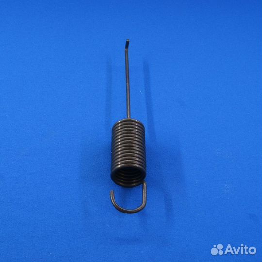 Пружина бака