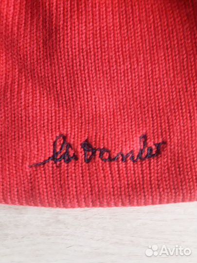 Шапка Adidas (оригинал)