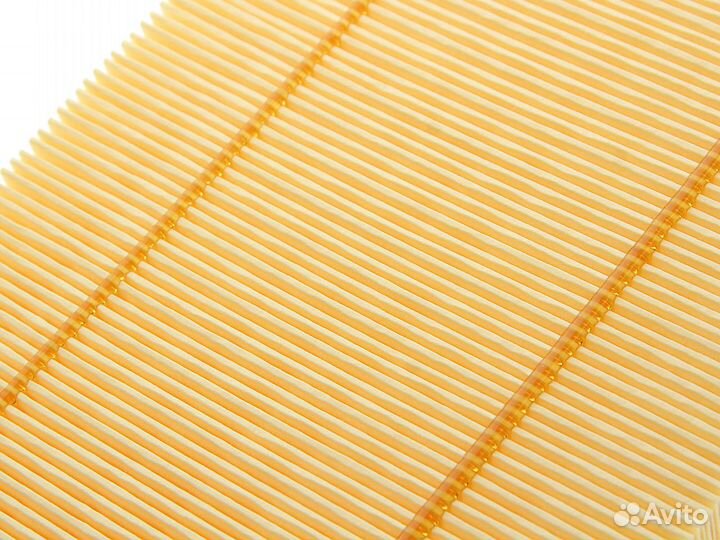 Фильтр воздушный chery Tiggo 8 Pro (21) (1.6T) OE