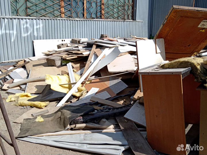 Дерево бесплатно