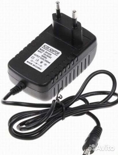 Детектор банкнот Dors 1000