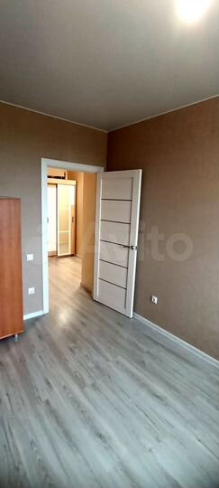 2-к. квартира, 60 м², 3/4 эт.