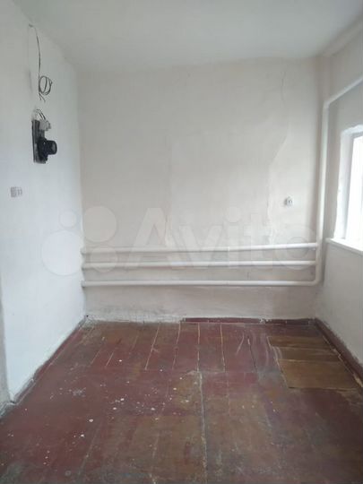 Дом 65,3 м² на участке 15 сот.