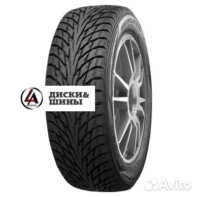 Nokian Tyres Hakkapeliitta R2 205/60 R16 96R