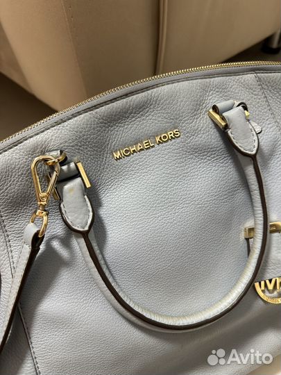 Сумка michael kors