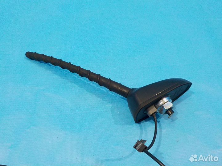 Антенна KIA Ceed (ED) 2007-2012