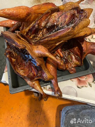 Мясо бройлера, утки, несушки