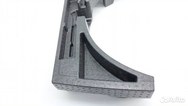 Б/У Ящик для инструментов Состояние отличное