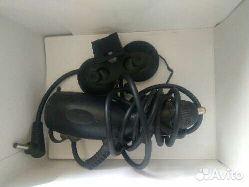 Радар-детектор