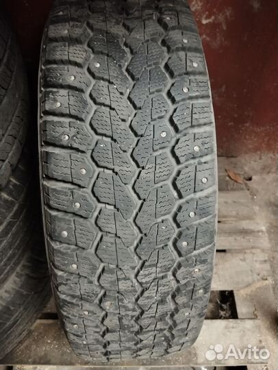 Aplus A501 3.25/5 R5 28C