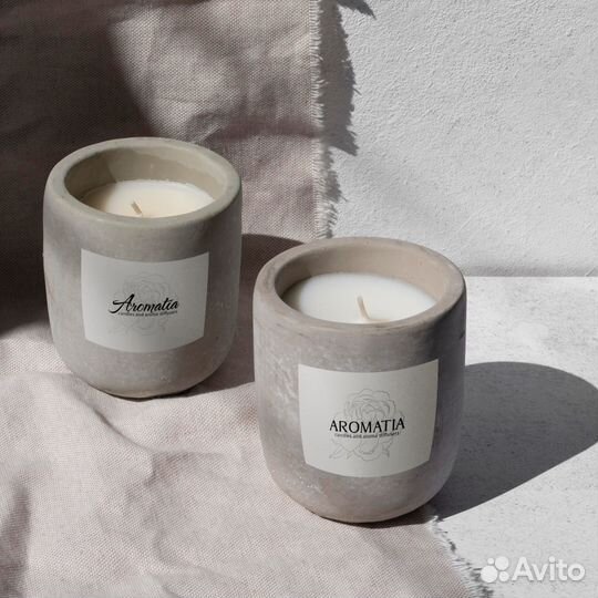 Печатаем за 24 часа/ Стикеры/ Наклейки