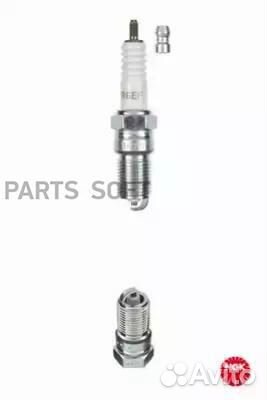 NGK-NTK 1183 Свеча зажигания BUR6ET (V-Line 7)