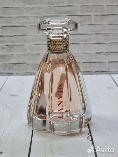 Lanvin modern princess edp