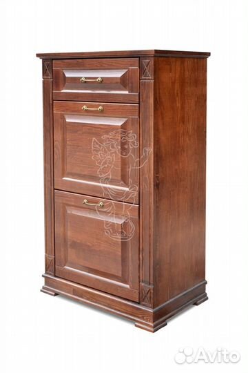 Бельевица Верди-М 2