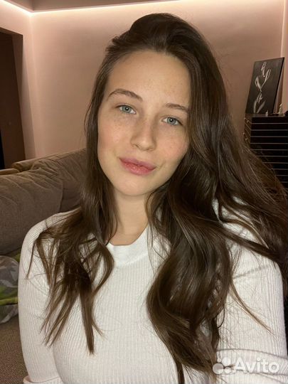 Коуч психолог-консультант