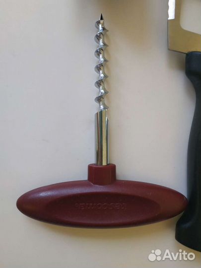 Tescoma для кухни