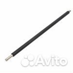 Ролик заряда MC-3100 для Kyocera новый