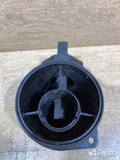 Дмрв Volkswagen Passat B6 2,0 BMP 074906461B M315