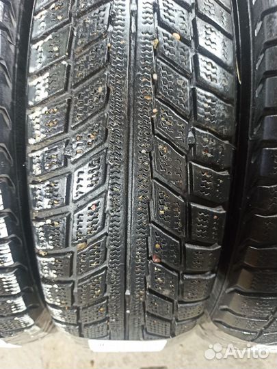 Белшина Artmotion Snow Бел-357 175/65 R14 82T