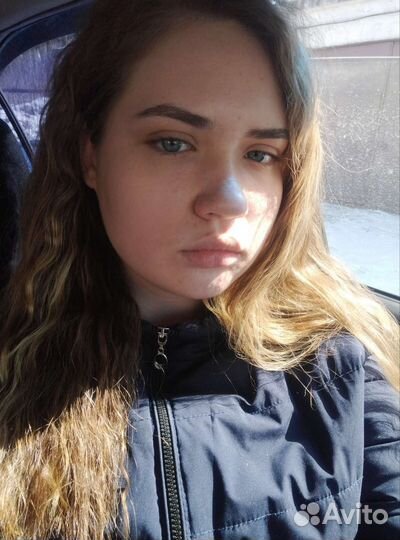 Репетитор по математике начальная школа