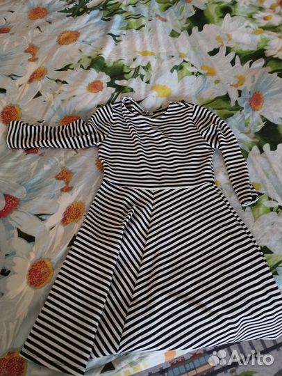 Женские вещи пакетом 42 44