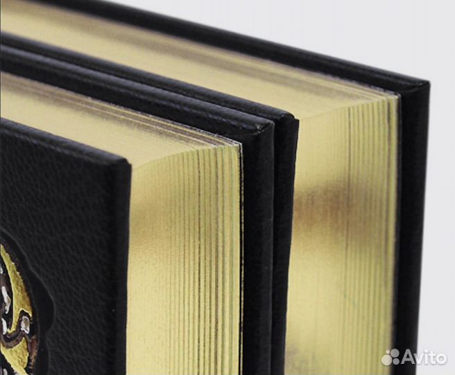 Преступление и наказание. Достоевский