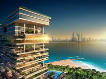 Подбор недвижимости в ОАЭ Свой Риэлтор