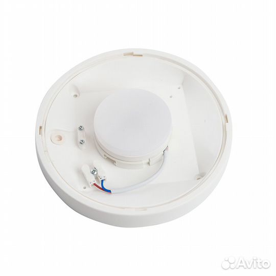 Светильник Feron 